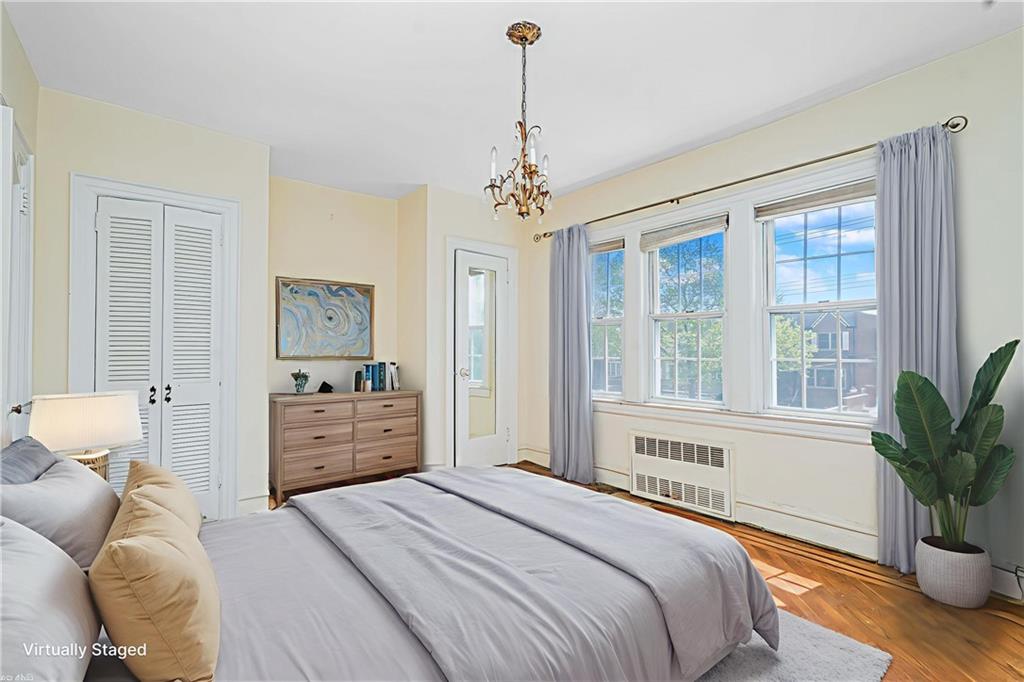 8116 11th Dyker Heights 11228 New York photo