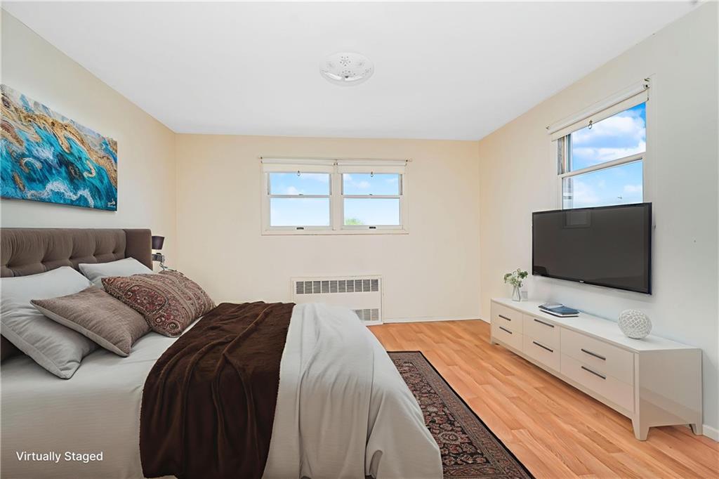 8116 11th Dyker Heights 11228 New York photo