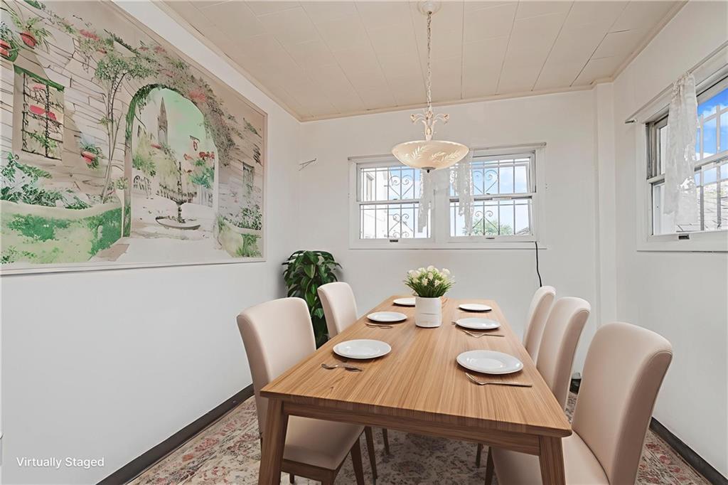 8116 11th Dyker Heights 11228 New York photo