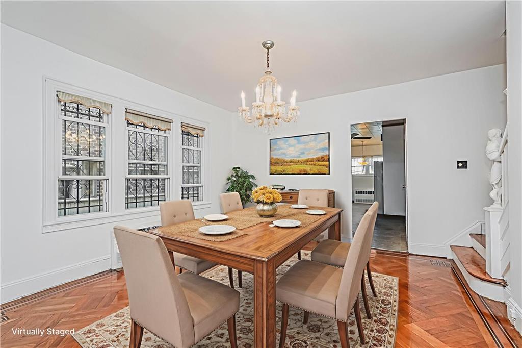 8116 11th Dyker Heights 11228 New York photo