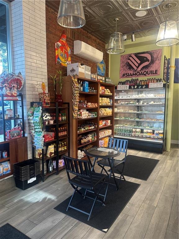 7801 3rd Bay Ridge 11209 New York photo