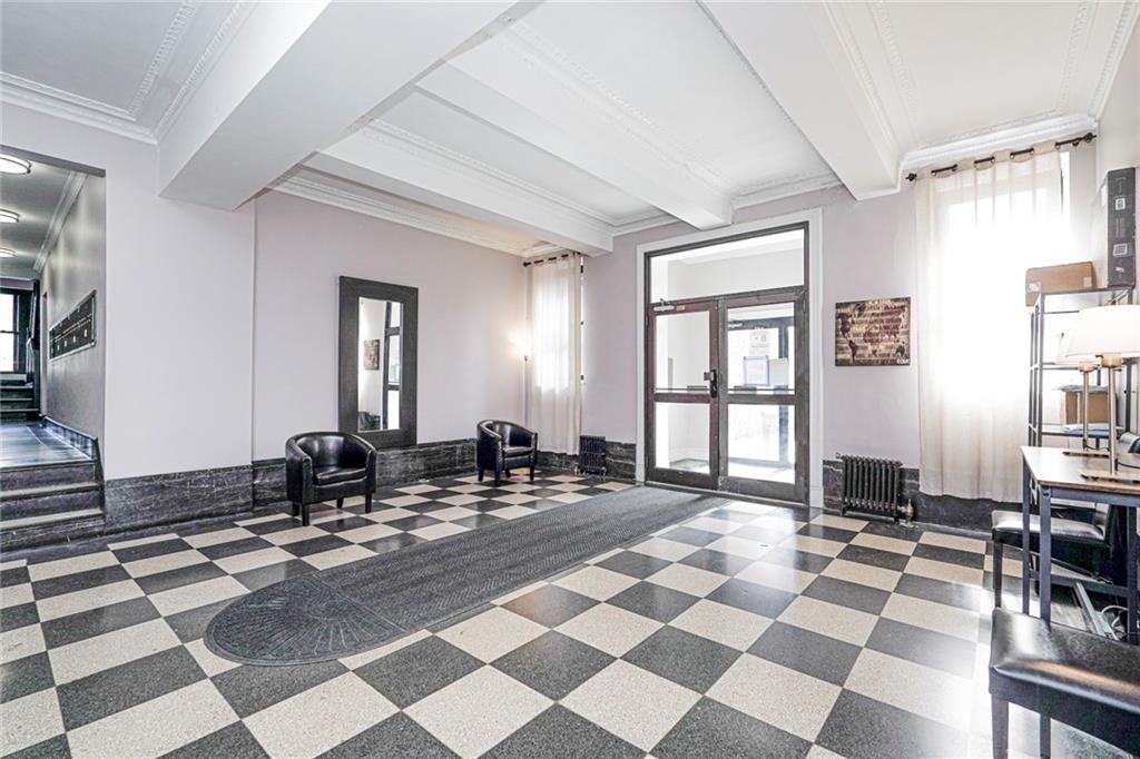 9524 Fort Hamilton Bay Ridge 11209 New York photo