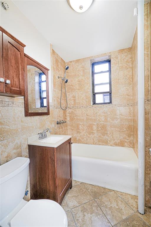 9524 Fort Hamilton Bay Ridge 11209 New York photo
