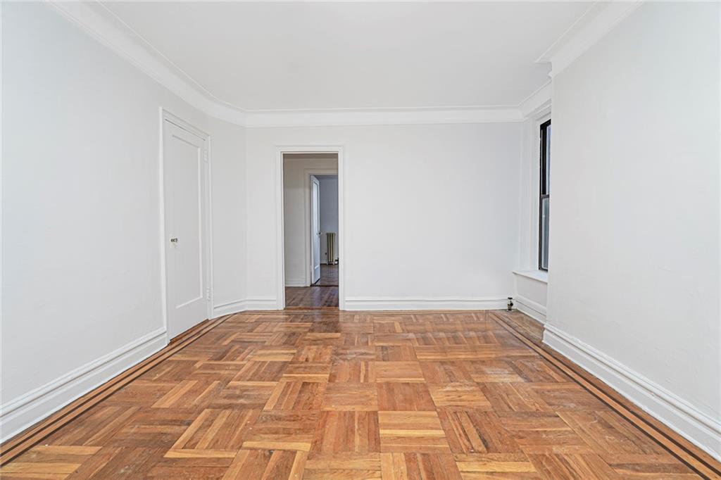 9524 Fort Hamilton Bay Ridge 11209 New York photo