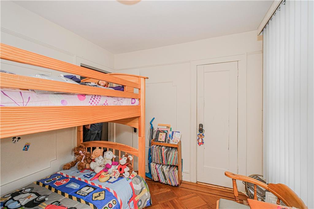 977 80th Bensonhurst 11228 New York photo