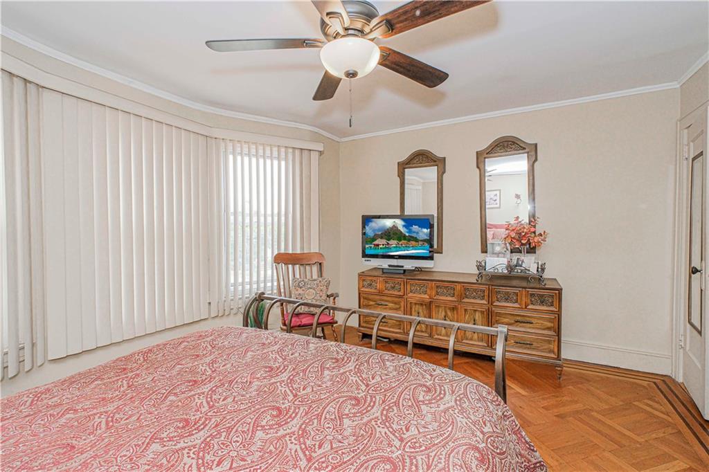 977 80th Bensonhurst 11228 New York photo