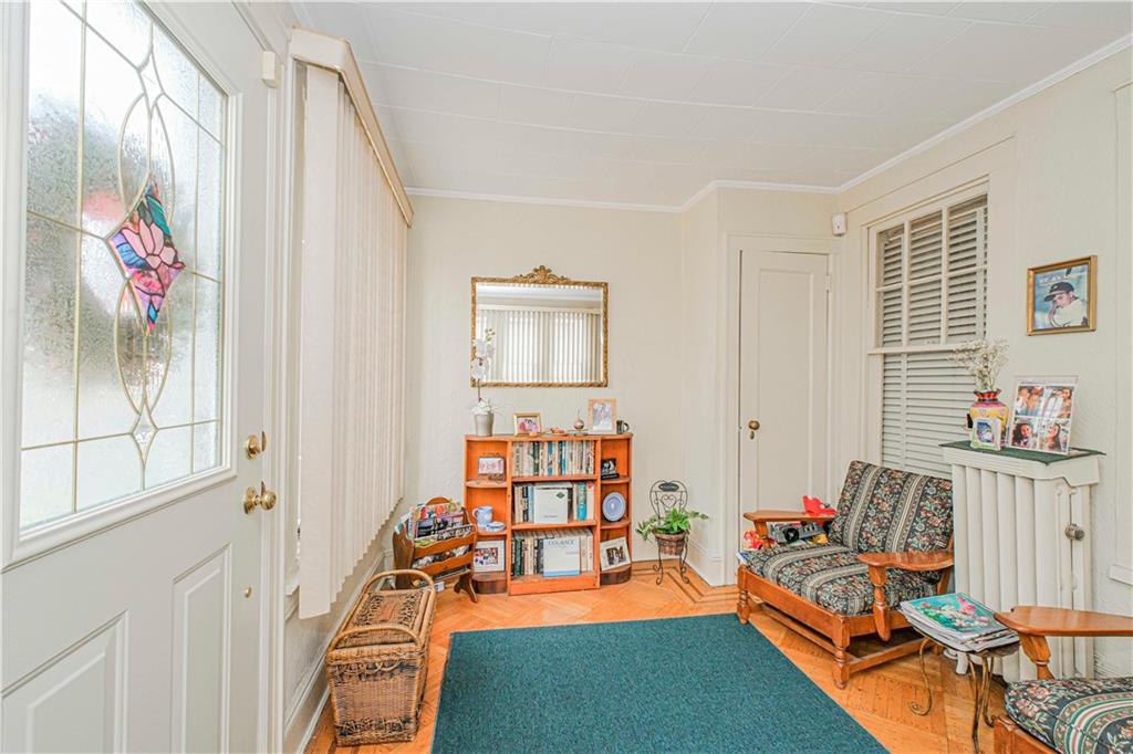 977 80th Bensonhurst 11228 New York photo