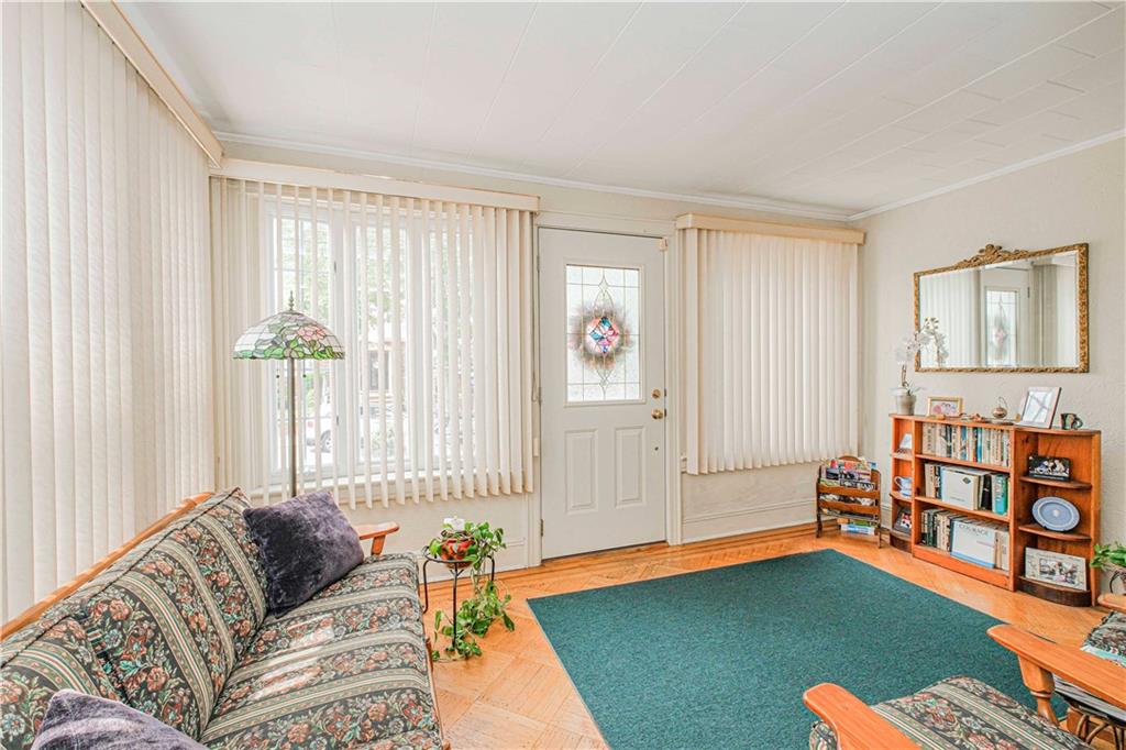 977 80th Bensonhurst 11228 New York photo