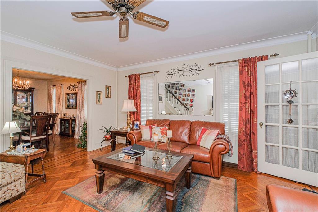 977 80th Bensonhurst 11228 New York photo
