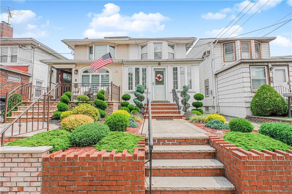 https://benbayrealty.s3.amazonaws.com/brooklynmls/493516/8RCta7dbjpeg