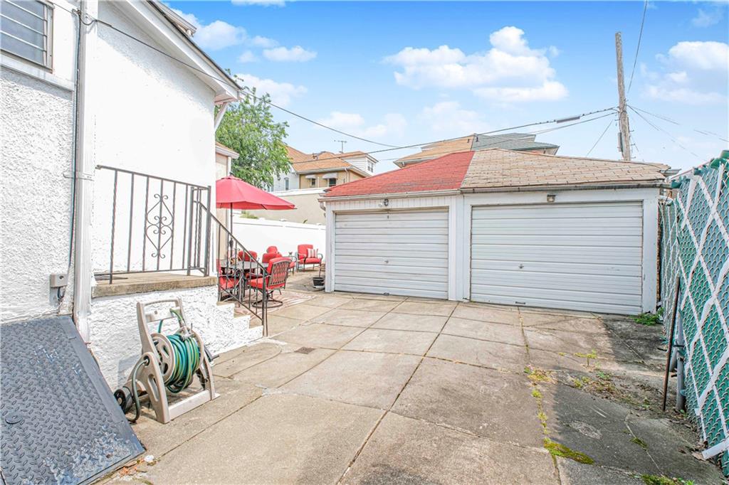 977 80th Bensonhurst 11228 New York photo