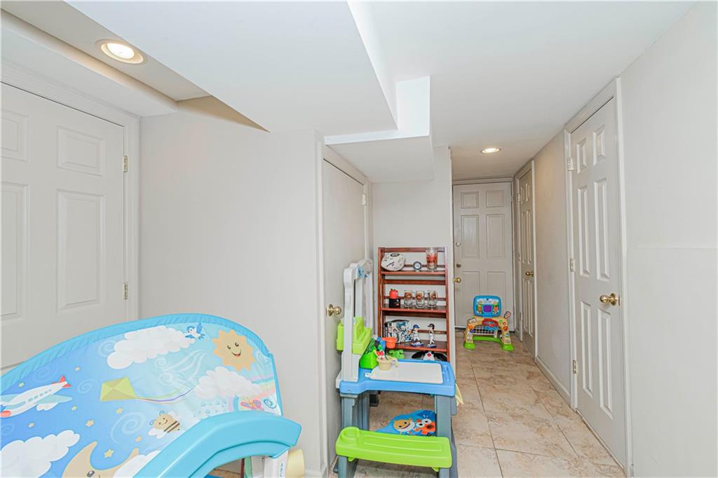 977 80th Bensonhurst 11228 New York photo