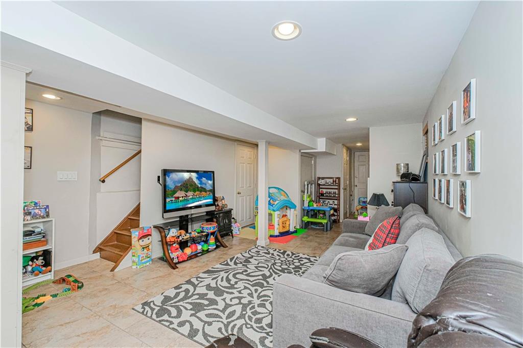 977 80th Bensonhurst 11228 New York photo