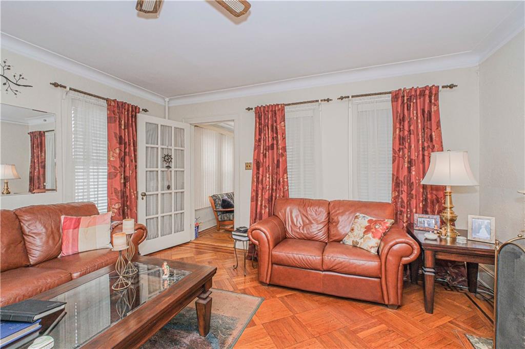 977 80th Bensonhurst 11228 New York photo