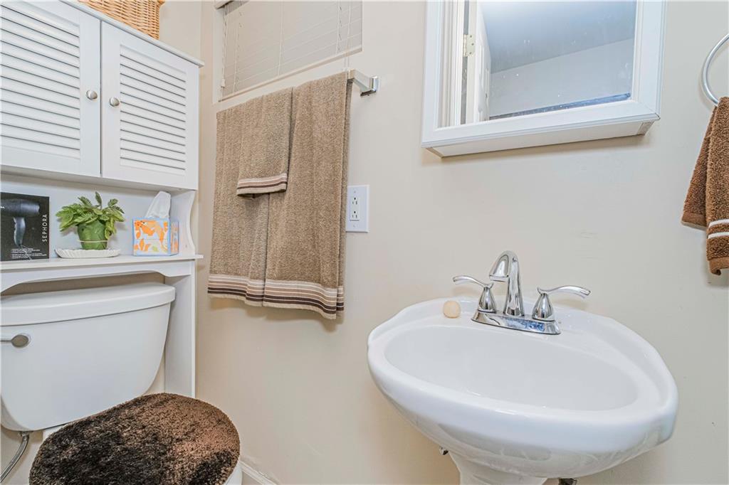 977 80th Bensonhurst 11228 New York photo