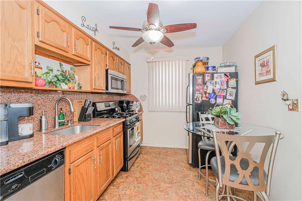 977 80th Bensonhurst 11228 New York photo