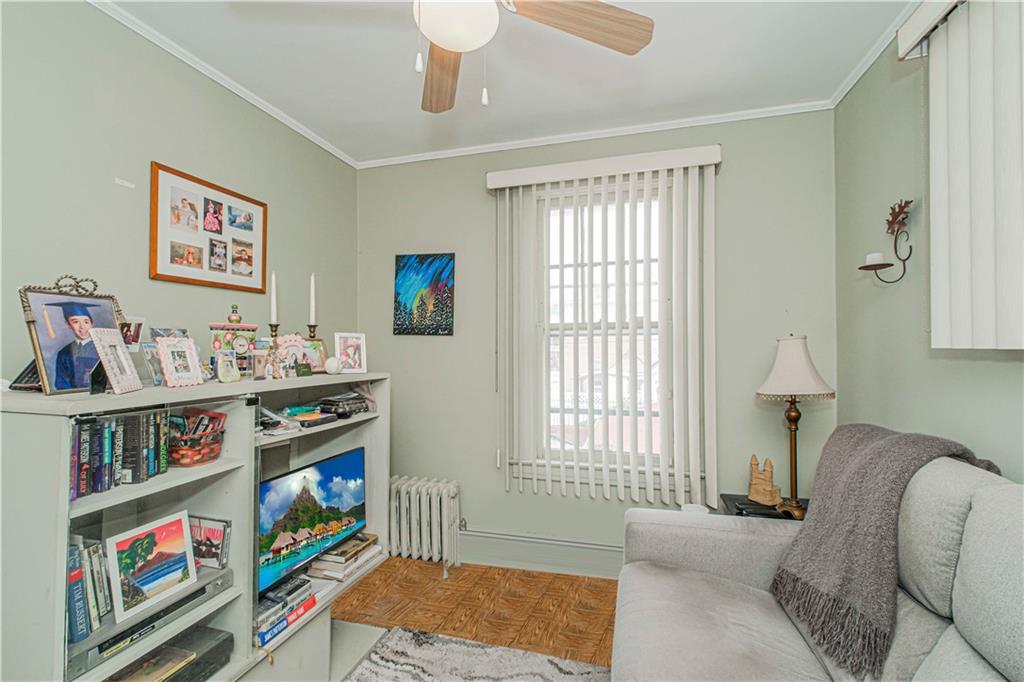 977 80th Bensonhurst 11228 New York photo