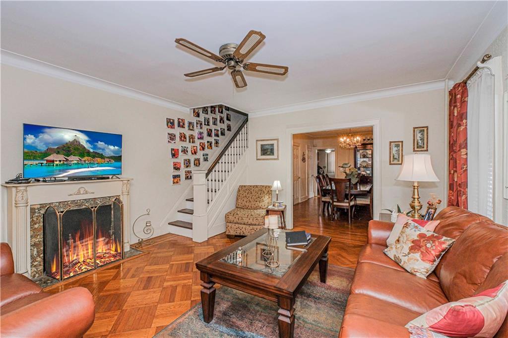 977 80th Bensonhurst 11228 New York photo