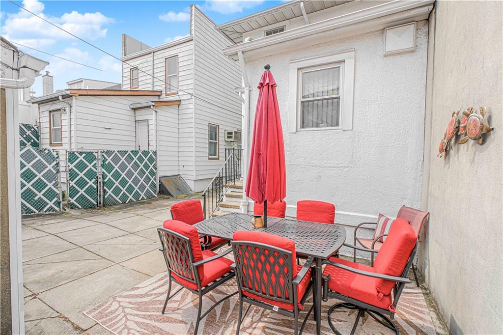 977 80th Bensonhurst 11228 New York photo
