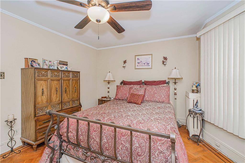 977 80th Bensonhurst 11228 New York photo