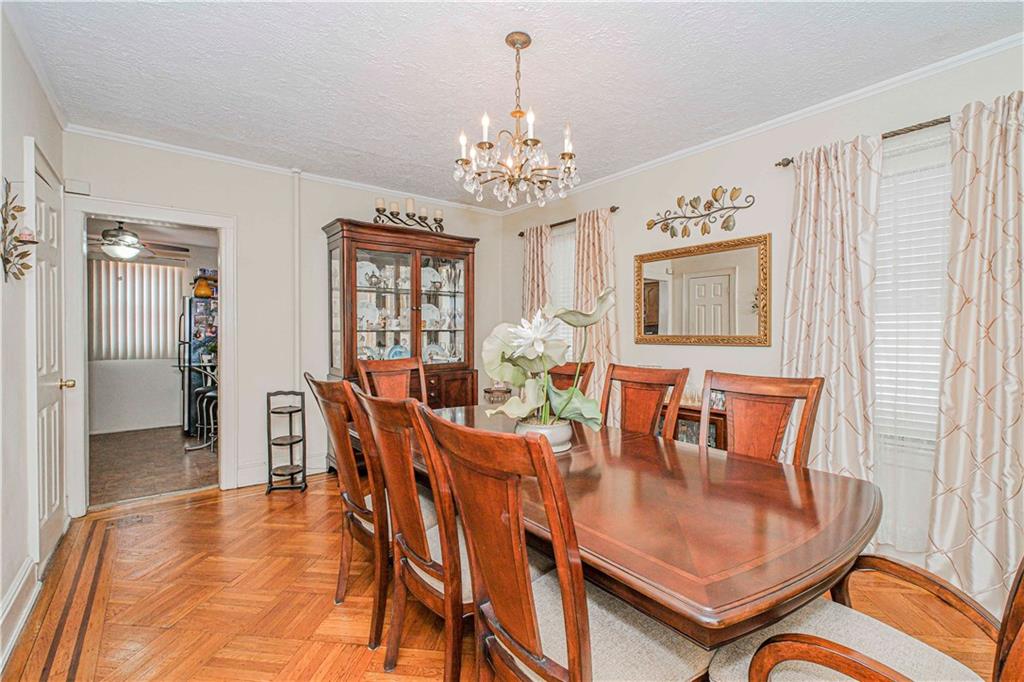977 80th Bensonhurst 11228 New York photo