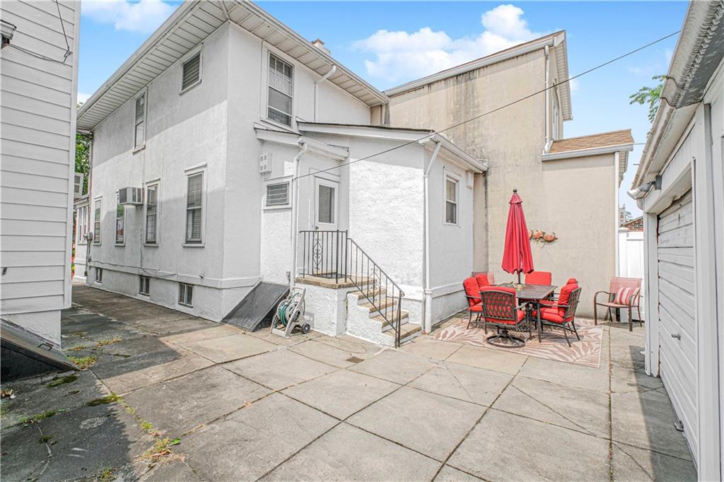 977 80th Bensonhurst 11228 New York photo
