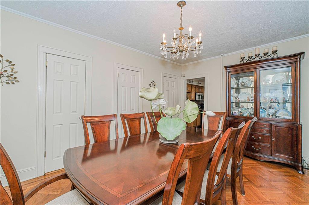 977 80th Bensonhurst 11228 New York photo