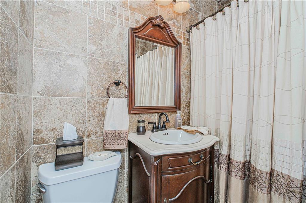 977 80th Bensonhurst 11228 New York photo