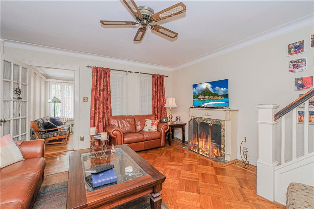 977 80th Bensonhurst 11228 New York photo