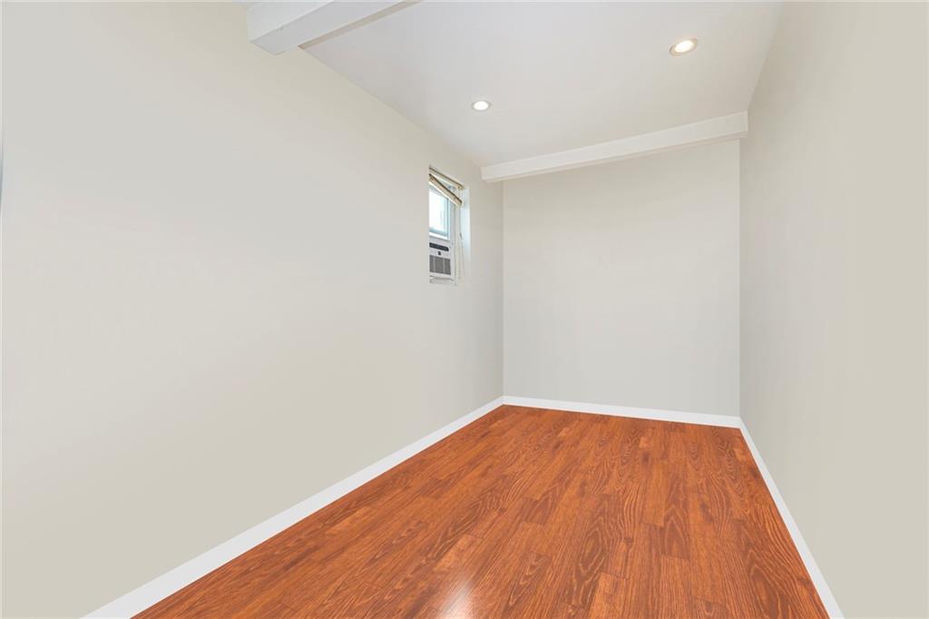 63 Seba Gerritsen Beach 11229 New York photo