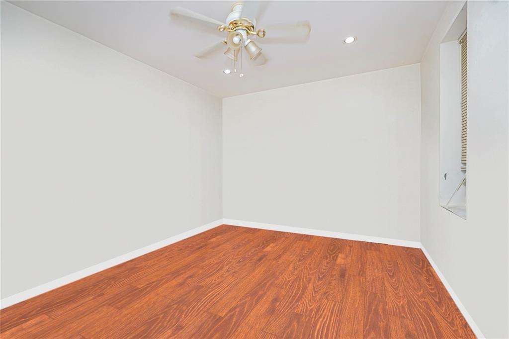 63 Seba Gerritsen Beach 11229 New York photo