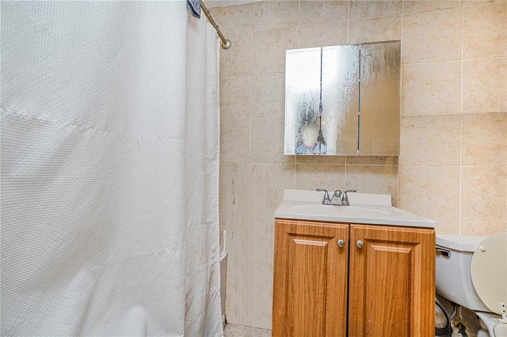 63 Seba Gerritsen Beach 11229 New York photo