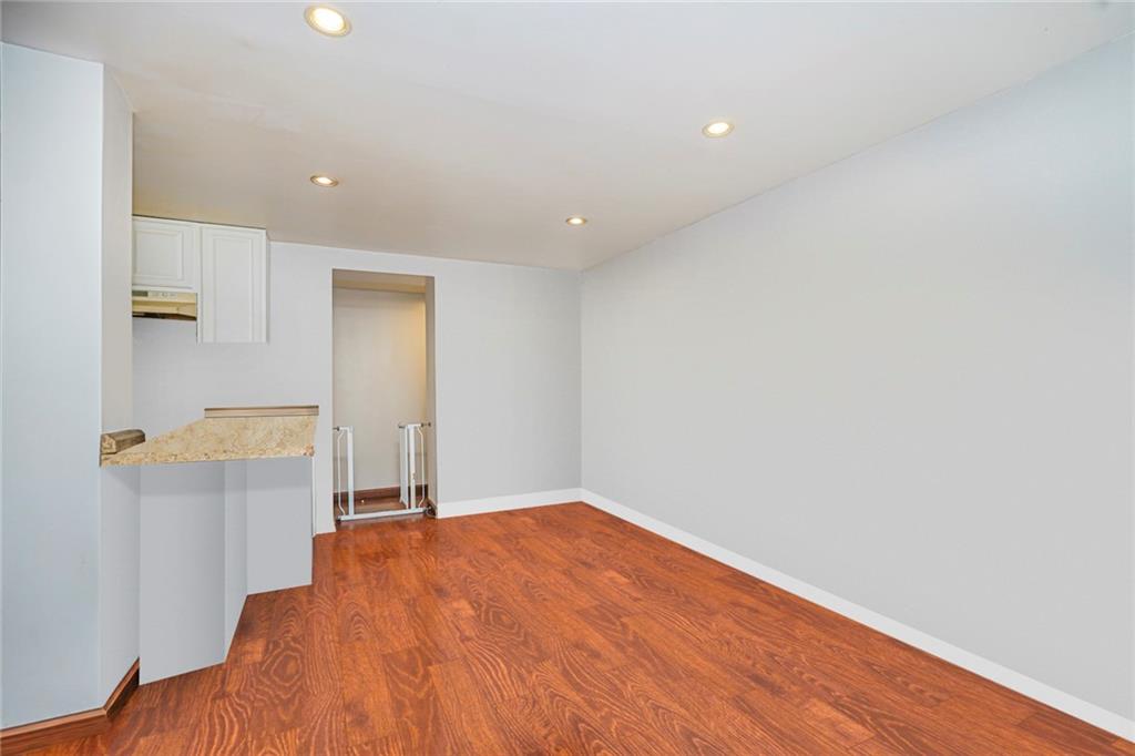 63 Seba Gerritsen Beach 11229 New York photo