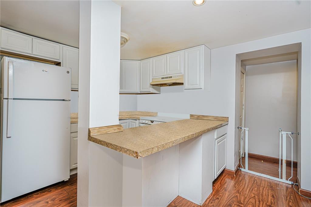 63 Seba Gerritsen Beach 11229 New York photo