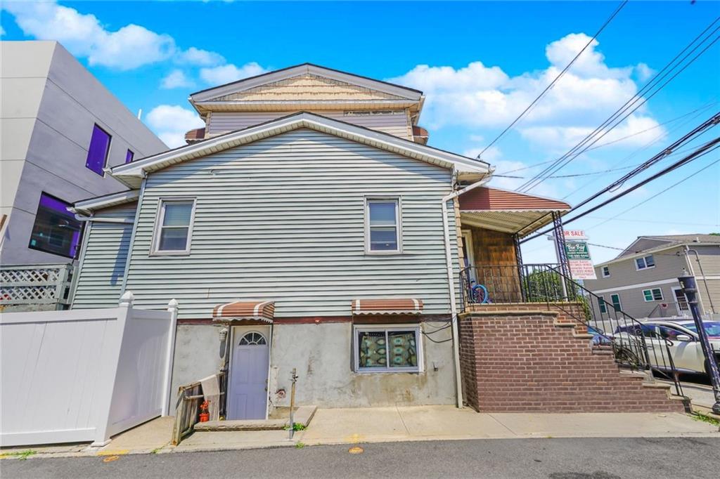 63 Seba Gerritsen Beach 11229 New York photo