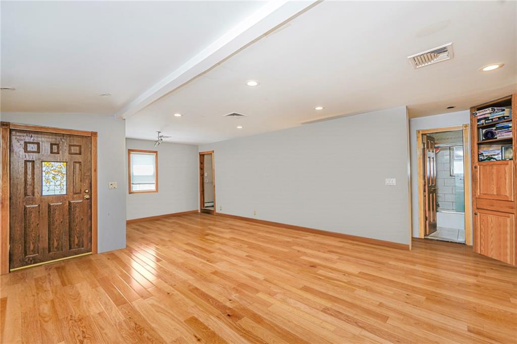 63 Seba Gerritsen Beach 11229 New York photo