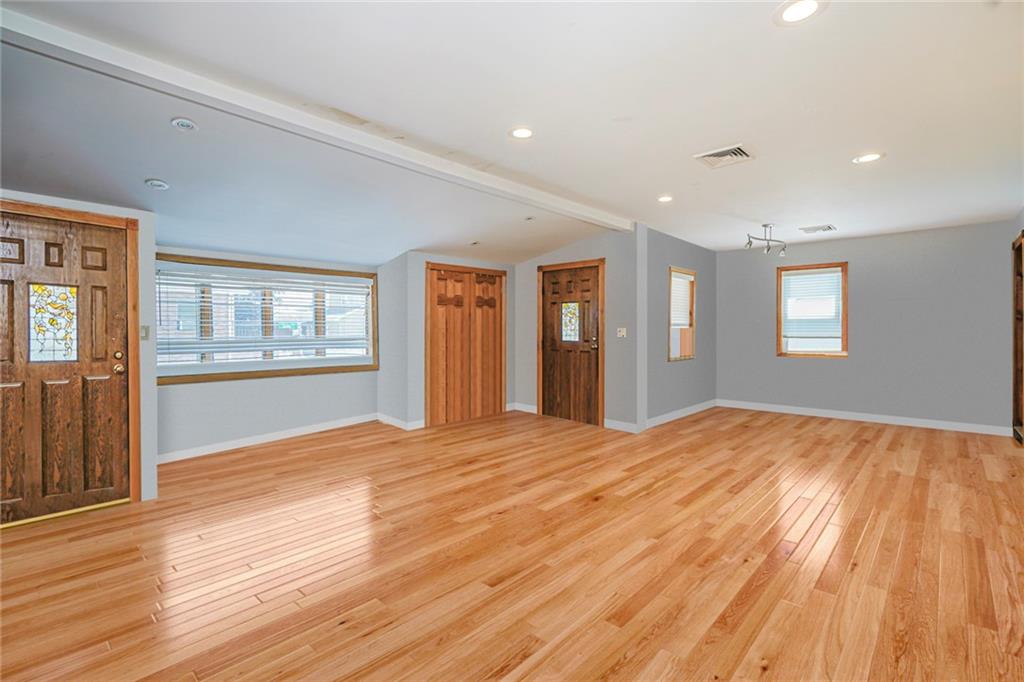63 Seba Gerritsen Beach 11229 New York photo