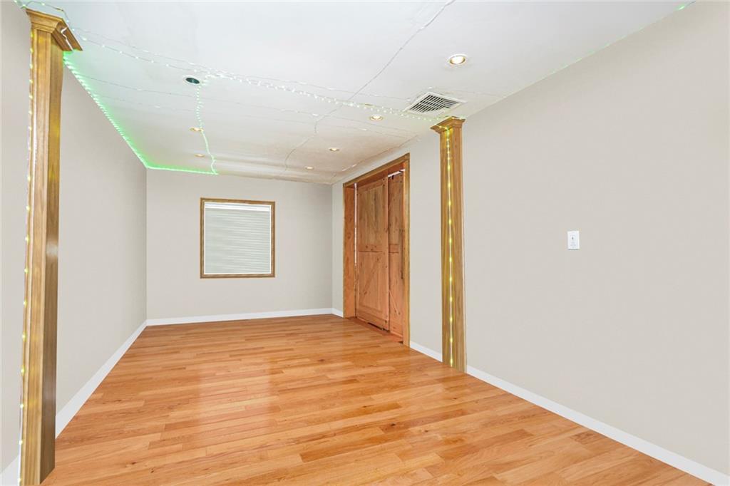 63 Seba Gerritsen Beach 11229 New York photo