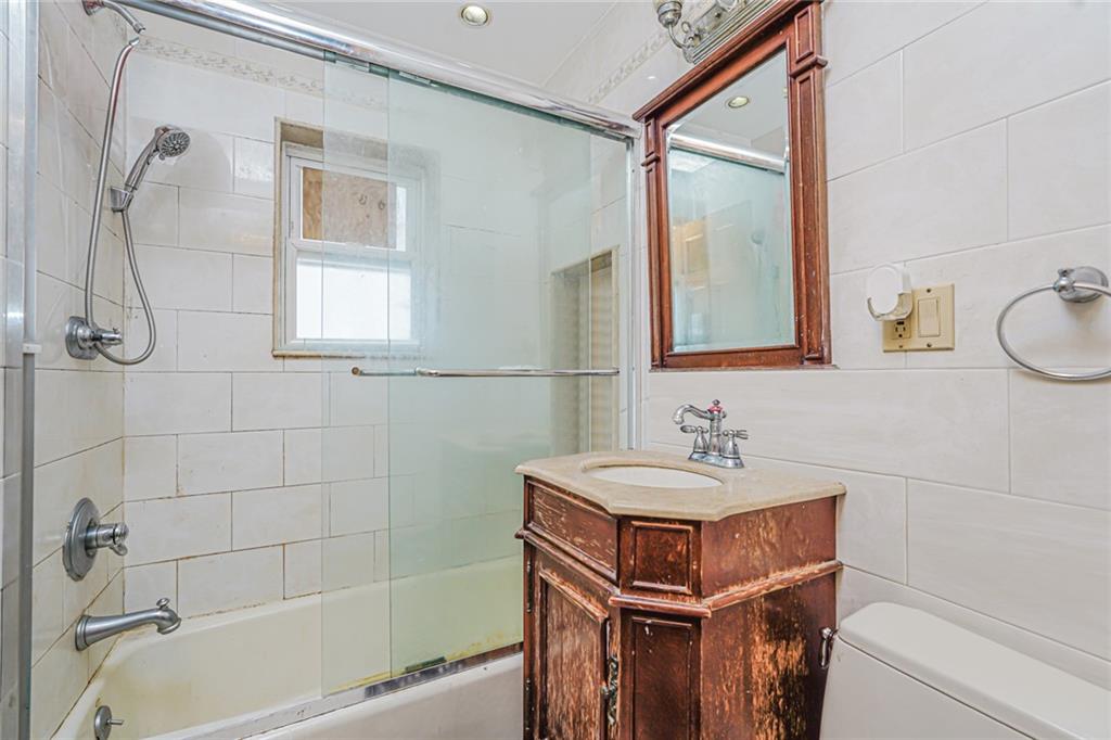 63 Seba Gerritsen Beach 11229 New York photo