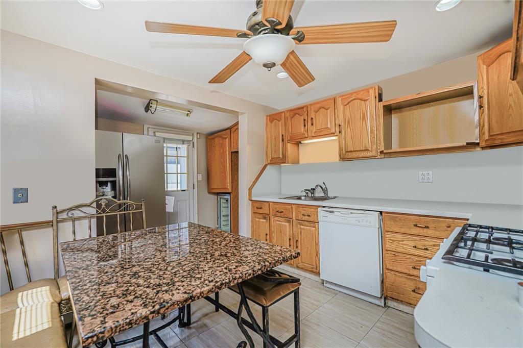 63 Seba Gerritsen Beach 11229 New York photo