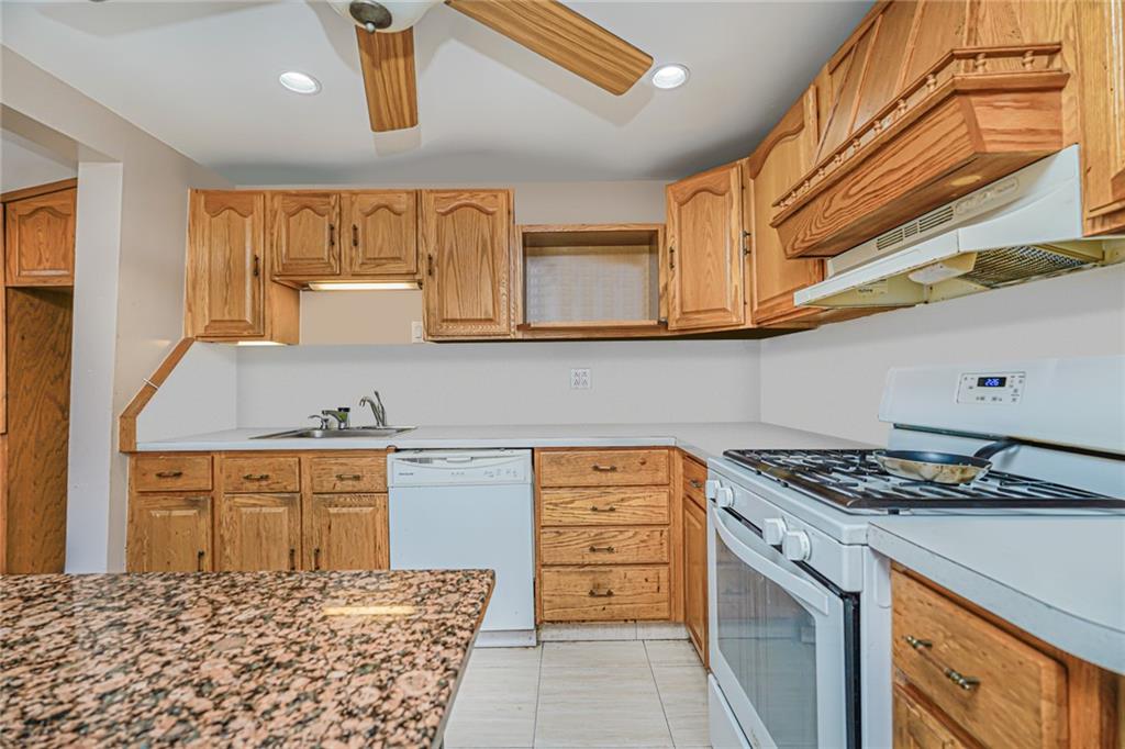 63 Seba Gerritsen Beach 11229 New York photo