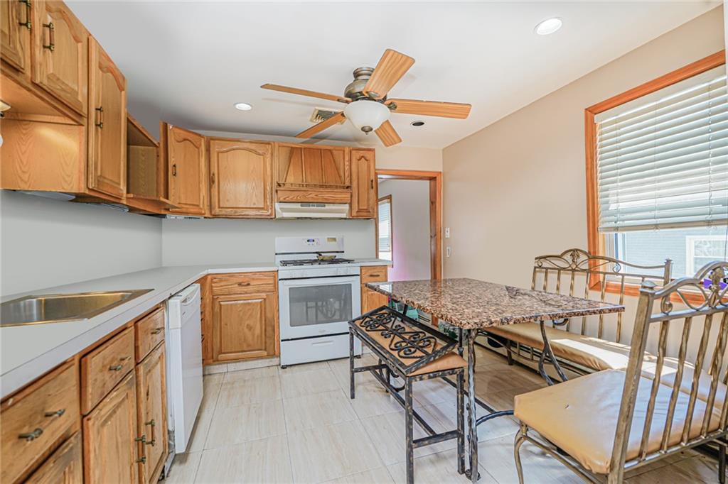 63 Seba Gerritsen Beach 11229 New York photo