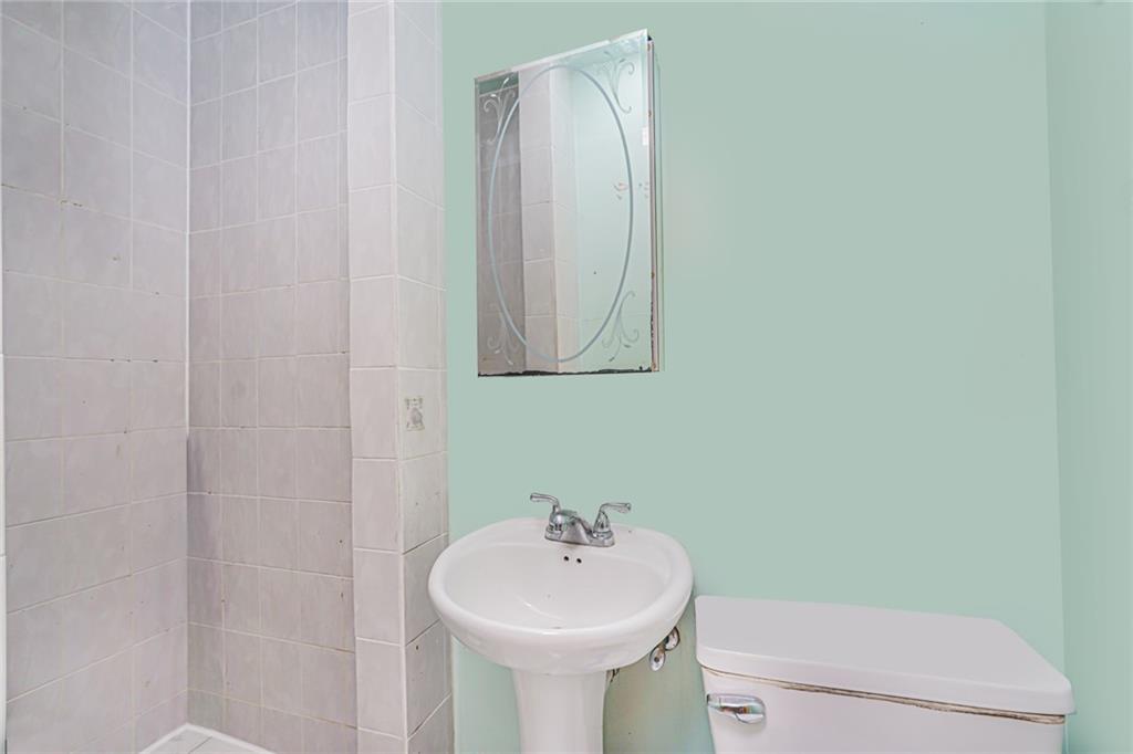 63 Seba Gerritsen Beach 11229 New York photo