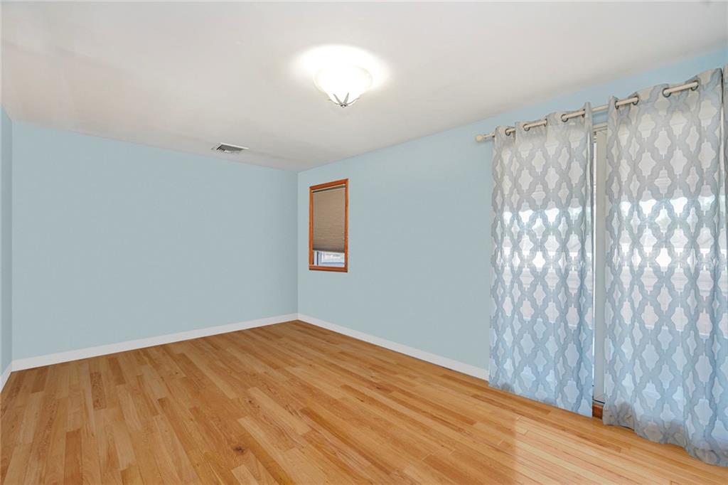 63 Seba Gerritsen Beach 11229 New York photo