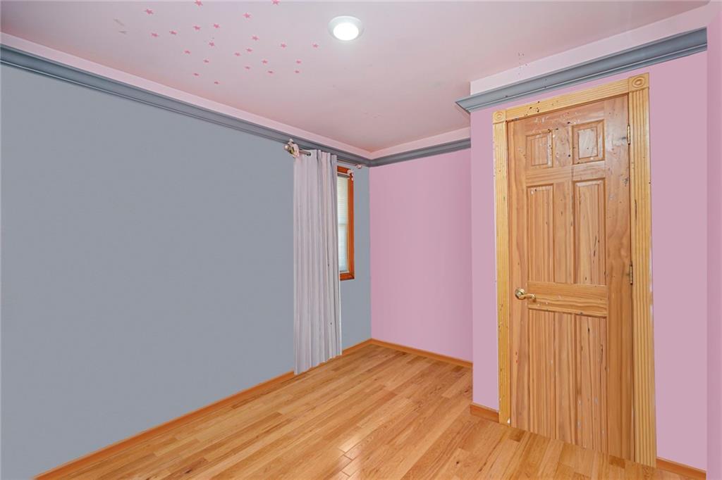 63 Seba Gerritsen Beach 11229 New York photo