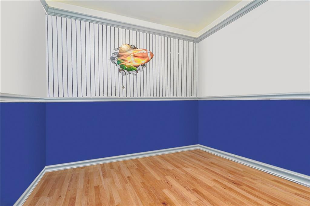 63 Seba Gerritsen Beach 11229 New York photo
