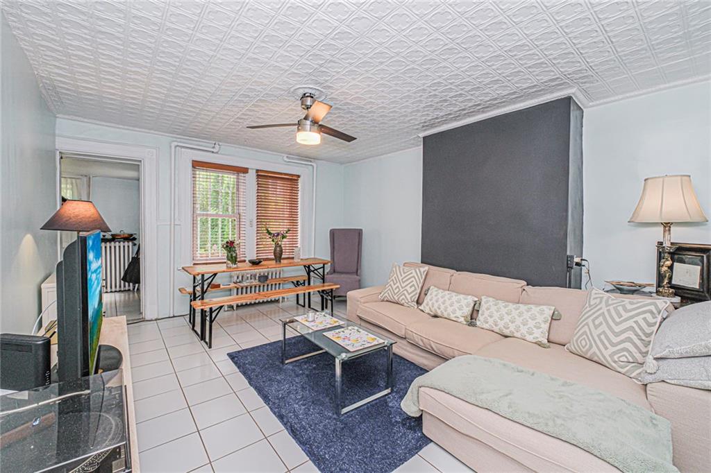 260 Covert Bushwick 11207 New York photo
