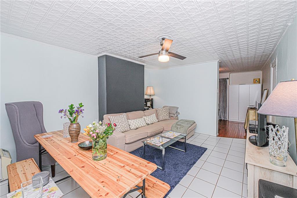 260 Covert Bushwick 11207 New York photo