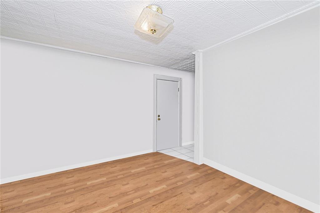260 Covert Bushwick 11207 New York photo