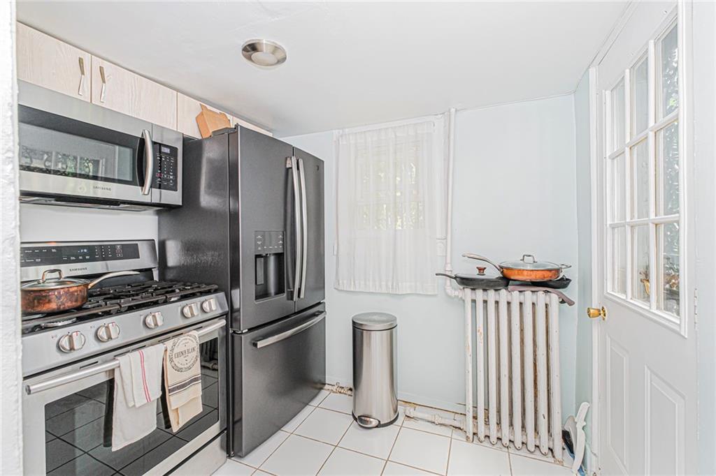 260 Covert Bushwick 11207 New York photo
